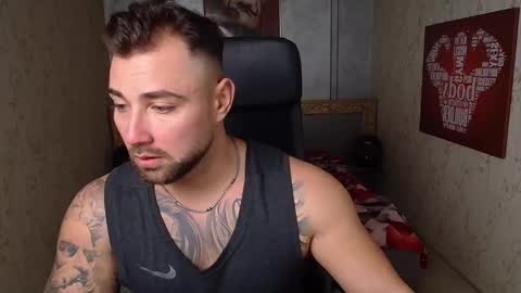 Snapshot of duncanstones chatting on 10, 12, 2024 DuncanStone online show from 10, 12, 2024