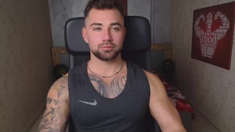 Snapshot of duncanstones chatting on 10, 12, 2024 DuncanStone online show from 10, 12, 2024