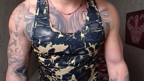 Snapshot of duncanstones chatting on 11, 12, 2024 DuncanStone online show from 11, 12, 2024