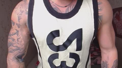 Snapshot of duncanstones chatting on 17, 12, 2024 DuncanStone online show from 17, 12, 2024