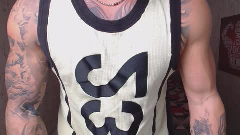 Snapshot of duncanstones chatting on 17, 12, 2024 DuncanStone online show from 17, 12, 2024