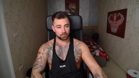 Snapshot of duncanstones chatting on 18, 12, 2024 DuncanStone online show from 18, 12, 2024