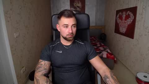 Snapshot of duncanstones chatting on 20, 12, 2024 DuncanStone online show from 20, 12, 2024