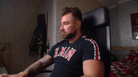 Snapshot of duncanstones chatting on 26, 12, 2024 DuncanStone online show from 26, 12, 2024