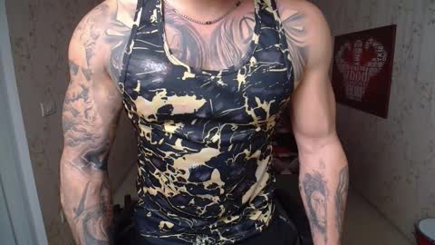 Snapshot of duncanstones chatting on 28, 12, 2024 DuncanStone online show from 28, 12, 2024