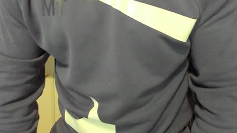 Snapshot of duncanstones chatting on 9, 2, 2025 DuncanStone online show from 9, 2, 2025