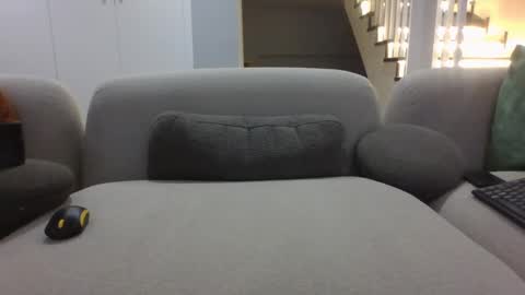 duncanwhitexx online show from 21, 2, 2025