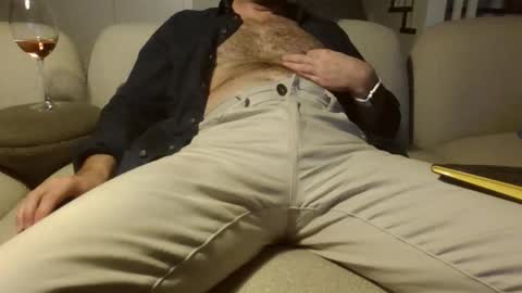 duncanwhitexx online show from 23, 11, 2025