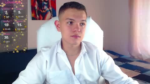 Snapshot of dunkan_kravitz chatting on 4, 12, 2024 Dunkan Kravitz online show from 4, 12, 2024