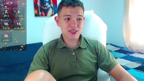 Snapshot of dunkan_kravitz chatting on 10, 12, 2024 Dunkan Kravitz online show from 10, 12, 2024
