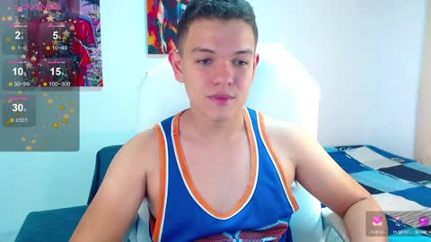 Snapshot of dunkan_kravitz chatting on 13, 12, 2024 Dunkan Kravitz online show from 13, 12, 2024