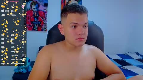 Snapshot of dunkan_kravitz chatting on 9, 2, 2025 Dunkan Kravitz online show from 9, 2, 2025