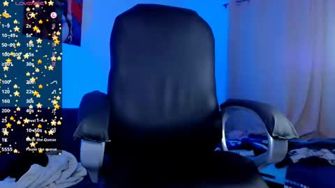 Snapshot of dunkan_kravitz chatting on 27, 2, 2025 Dunkan Kravitz online show from 27, 2, 2025