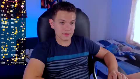 Snapshot of dunkan_kravitz chatting on 1, 3, 2025 Dunkan Kravitz online show from 1, 3, 2025