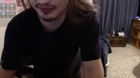 dunklord online show from 27, 12, 2024