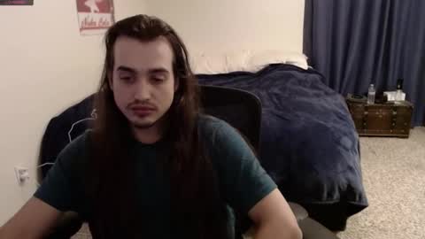 dunklord online show from 30, 12, 2024