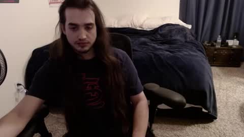 dunklord online show from 1, 1, 2025