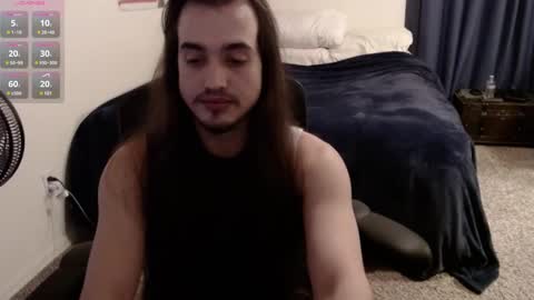 dunklord online show from 10, 1, 2025