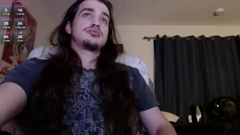 dunklord online show from 19, 1, 2026