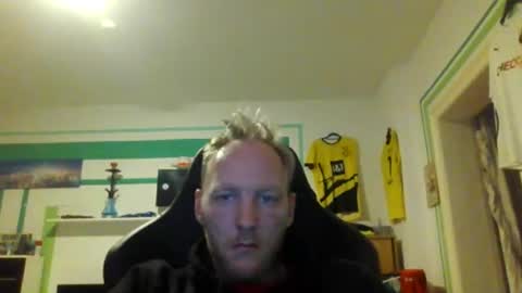 Snapshot of dunky_31 chatting on 13, 12, 2024 dunky_31 online show from 13, 12, 2024