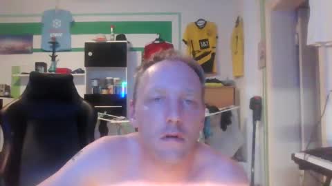 Snapshot of dunky_31 chatting on 10, 3, 2025 dunky_31 online show from 10, 3, 2025