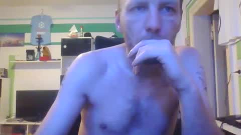 Snapshot of dunky_31 chatting on 20, 12, 2025 dunky_31 online show from 20, 12, 2025