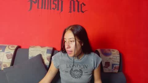 dunnadan_bms online show from 20, 5, 2026