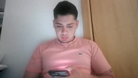 duocaliente310037 online show from 3, 6, 2026