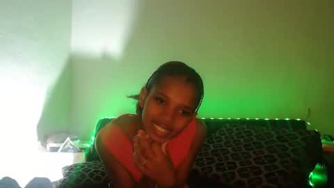 Snapshot of duochocolat chatting on 14, 9, 2025 Flo  aiyah online show from 14, 9, 2025