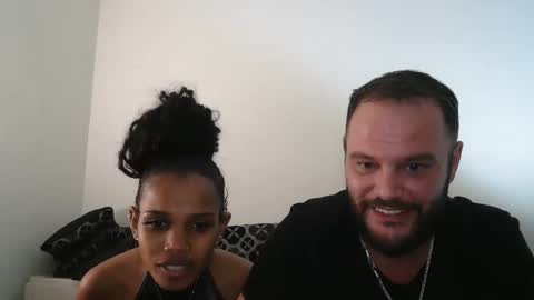 Snapshot of duochocolat chatting on 19, 9, 2025 Flo  aiyah online show from 19, 9, 2025
