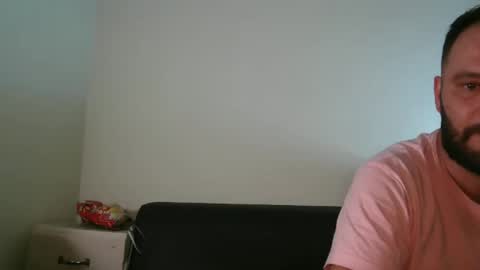 Snapshot of duochocolat chatting on 26, 9, 2025 Flo  aiyah online show from 26, 9, 2025