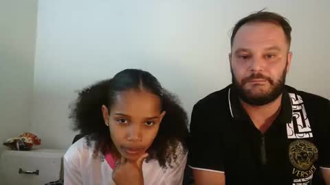 Snapshot of duochocolat chatting on 30, 9, 2025 Flo  aiyah online show from 30, 9, 2025