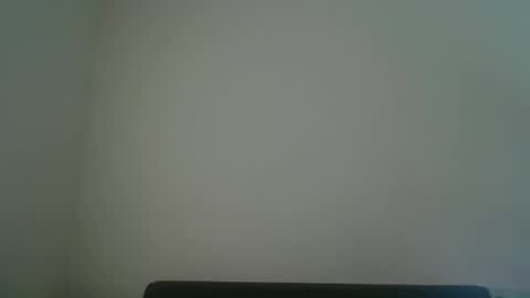 Snapshot of duochocolat chatting on 7, 10, 2025 Flo  aiyah online show from 7, 10, 2025