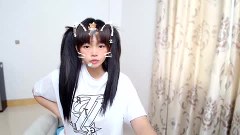 duolanei online show from 15, 12, 2025