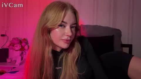 duomystique online show from 18, 10, 2025