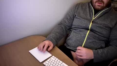 FloFrenchCurv288 online show from 9, 1, 2026