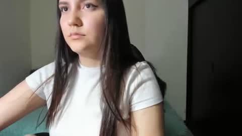 Katia online show from 11, 3, 2025