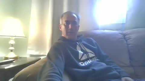 Snapshot of duraal1980 chatting on 13, 10, 2025 duraal1980 online show from 13, 10, 2025