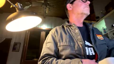 Durakbrina online show from 9, 1, 2025