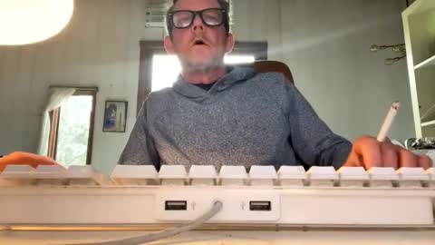 Durakbrina online show from 19, 1, 2025