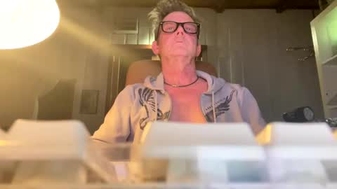 Durakbrina online show from 24, 1, 2025