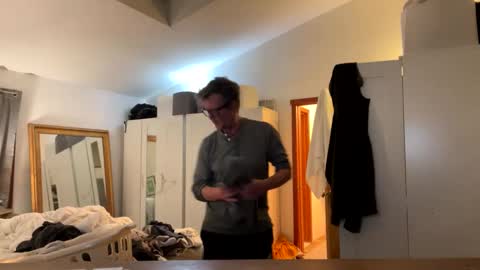 Durakbrina online show from 25, 2, 2025