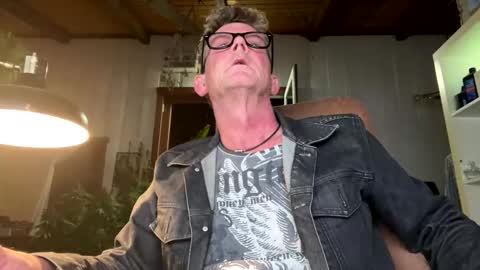 Durakbrina online show from 21, 10, 2025