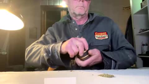 Durakbrina online show from 16, 12, 2025