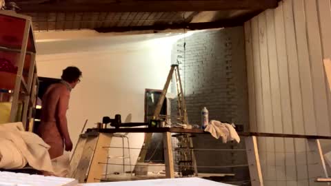 Durakbrina online show from 28, 2, 2026