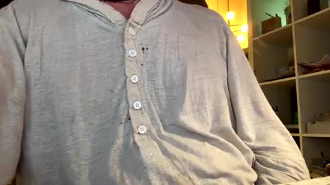 Durakbrina online show from 5, 3, 2026