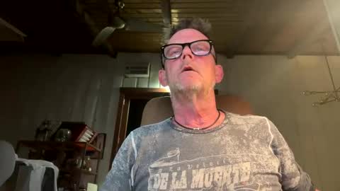 Durakbrina online show from 12, 4, 2026