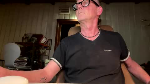 Durakbrina online show from 15, 4, 2026