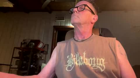 Durakbrina online show from 19, 4, 2026