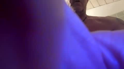 Durakbrina online show from 22, 4, 2026